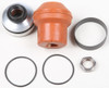 PIVOT WORKS Shock Rebuild Kit, 52-12093