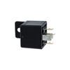 Can-Am New OEM Defender Electrical Harness Assembly Relay, 515177041