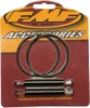 FMF Exhaust Spring/O-Ring Kit, 78-1073