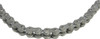 FIRE POWER X-Ring Sealed Chain, 692-5650