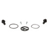 All Balls New Fuel Tap Rebuild Kit, 260-1075