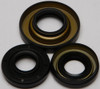 ALL BALLS Differential Seal Kit, 22-520035