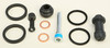 ALL BALLS Caliper Rebuild Kit, 21-83011