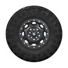 Polaris New OEM Pro Armor Wheel & Tire Set: Harvester 30"×10" R15, 2889996