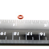Tohatsu New O-Ring 1.5-2.5 3C7032712M