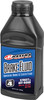 MAXIMA Brake Fluid, 78-9964