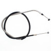 ALL BALLS Cable, 24-52064