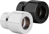 BAGGERNATION Heel Shift Eliminator, 827-05170