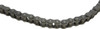 FIRE POWER Heavy Duty Chain, 692-5112