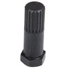 Solas New Black Impeller Installation Tool, WR-001