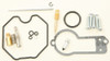 ALL BALLS Carburetor Repair Kit, 226-1161