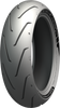 MICHELIN Scorcher Sport Tire, 87-9447
