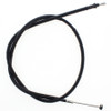 ALL BALLS Cable, 24-52118
