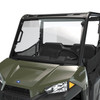 Polaris Ranger New OEM, Polycarbonate Full Windshield, 2883319