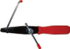 NORREC Fast-Tool Standard Banding Tool, 63-94210