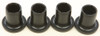 ALL BALLS A-Arm Bushing Kit, 243-1121 ALL BALLS A-Arm Bushing Kit, 243-1121