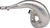 FMF Gold Series Fatty Pipe, 78-1487