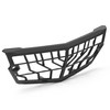 Ski-Doo OEM, Belly Pan Filter, Backcountry Freeride MXZ Renegade, 502007978