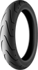 MICHELIN Scorcher Sport Tire, 87-9446