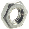 Sea-Doo New OEM Nut-Jam Hexagonal Din.439B-A2, 232130600 Sea-Doo New OEM Nut-Jam Hexagonal Din.439B-A2, 232130600