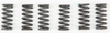 EBC Redline Clutch Springs, 15-1702