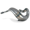 PRO CIRCUIT Works Pipe, PT03250