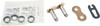 FIRE POWER X-Ring Sealed Chain Master Link, 692-5601G