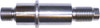 WSM Pump Shaft, 20-2930