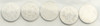 HOT CAMS Shim Package Refills, 68-948160