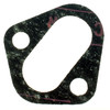 Mercury Marine/Mercruiser New OEM Fuel Pump Gasket 2 Pack, 27-34213x2
