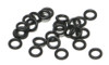 COMETIC Evo O-Ring, 68-9447