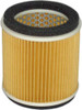 HIFLOFILTRO Air Filter, 551-2910