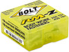 BOLT Full Body Work Fastener Kit, 020-00804