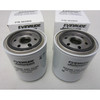 Evinrude Johnson/OMC OEM Water Separating Fuel Filter QTY 2, 502905