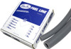 MOTION PRO Tygon Fuel Line, 12-0032