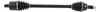 ALL BALLS 8 Ball Extreme Duty Axle, 531-1503