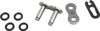 FIRE POWER X-Ring Sealed Chain Master Link, 692-5601
