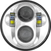 CYRON Headlights, 227-0004