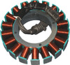 Cycle Electric New Stator, 273-1415