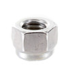 Mercury Marine Mercruiser OEM Stainless Steel Nut (.375-16), 11-82670912