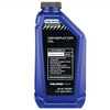 Polaris New OEM Polaris Power Small Engine Oil, 1 Quart, 2879383