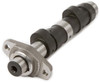 HOT CAMS Racing Camshaft, 68-2014