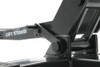 DRC Hc2 Lift Stand, 634-8001