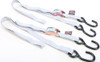 POWERTYE 1" Tie-Downs, 29-1090