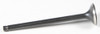 KPMI Exhaust Valve, 191-11022
