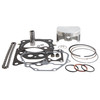 Vertex New Top End Piston Kit, 174-24260