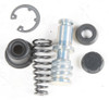 SHINDY Master Cylinder Kit, 17-6304