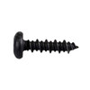 Polaris New OEM 50/PK Screw, 7512026