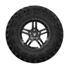 Polaris New OEM Pro Armor Wheel & Tire Set: Crawler AT, 30" × 10" R15, 2889941