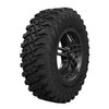 Polaris New OEM Pro Armor Wheel & Tire Set: Pro Runner, 30" × 9" R15, 2890845